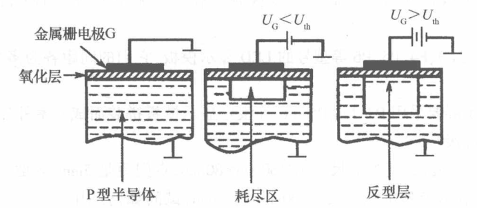 9f363f83-ac51-11ed-bcd2-b8ca3a6cb5c4.png