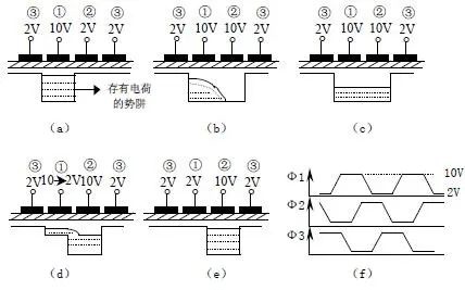 9f363f85-ac51-11ed-bcd2-b8ca3a6cb5c4.jpeg