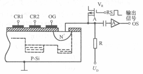 9f363f86-ac51-11ed-bcd2-b8ca3a6cb5c4.png