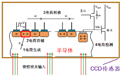 9f363f87-ac51-11ed-bcd2-b8ca3a6cb5c4.png