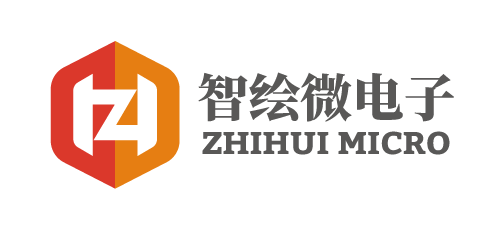 自研国产 GPU 芯片「IDM929」 已完成设计，即将进入流片阶段！