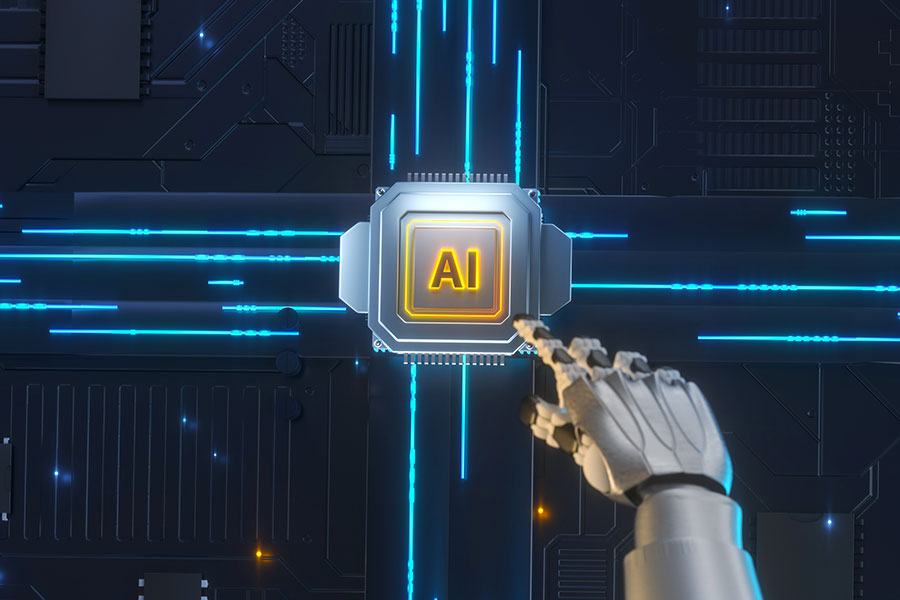 OpenAI：不再依赖付费客户数据训练大模型