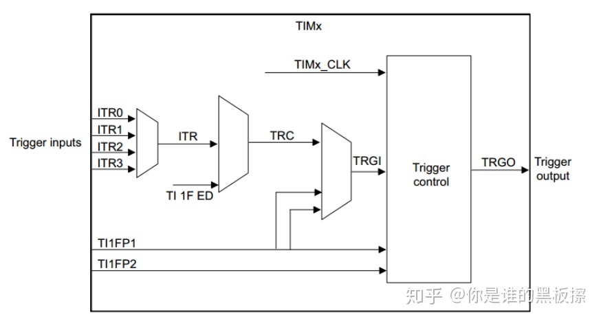 a060fd0f-ac52-11ed-bcd2-b8ca3a6cb5c4.jpg