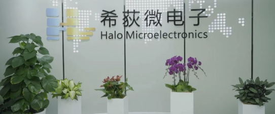 希荻微拟与韩国公司签署自动对焦和光学防抖技术许可协议