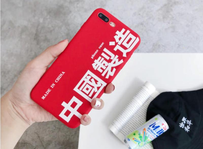 从2022年中国芯片进出口量，生产量，能看到两个残酷事实