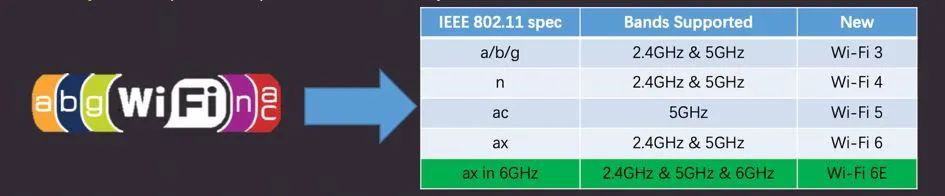 a3668d7e-ac55-11ed-bcd3-b8ca3a6cb5c4.jpg