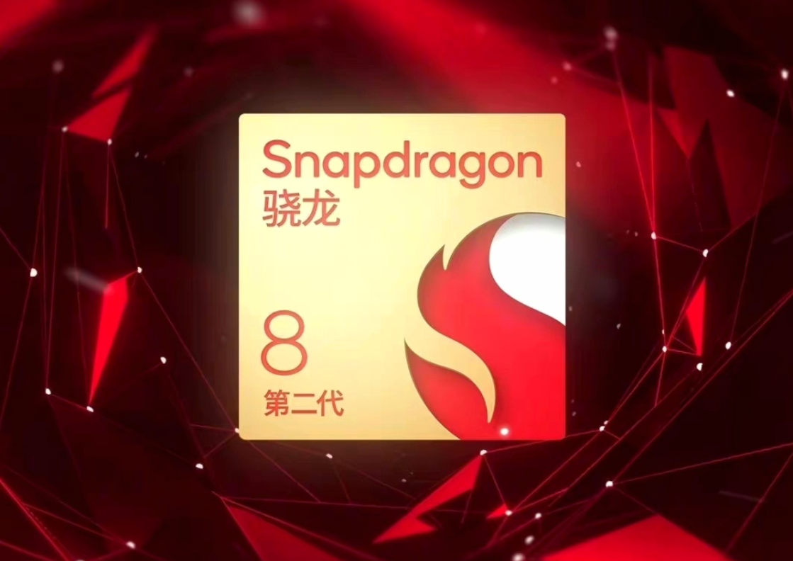 苹果iPhone15又要涨价？台积电3nm卖出天价：买不起了