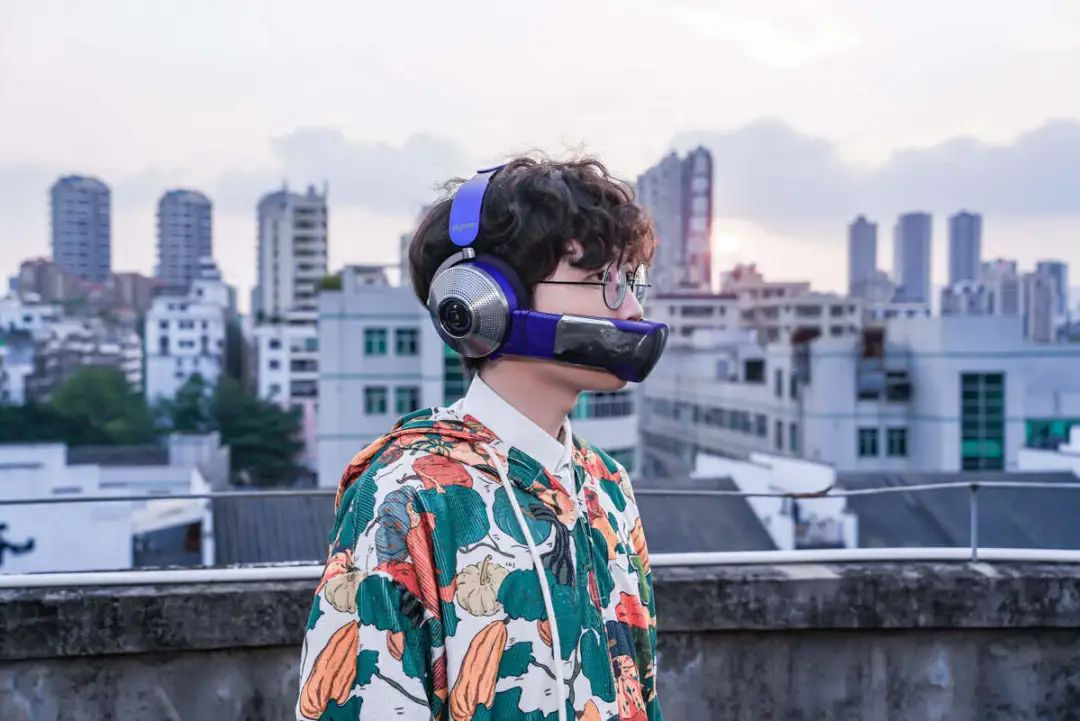 ​我爱音频网周报：戴森Dyson Zone、华为FreeBuds 5评测，韶音、LG重磅产品拆解，枫笛新品发布~-我爱音频网