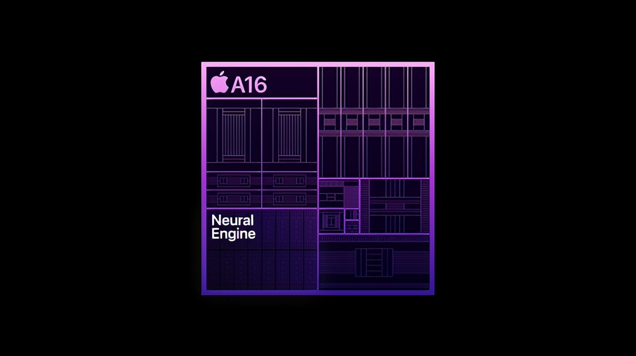 最强手机芯片诞生：4nm，160亿晶体管，CPU比高通8+强50%