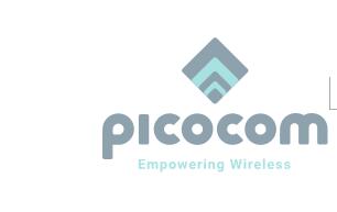比科奇和iCana签署战略合作协议共推5G开放式RAN小基站参考平台