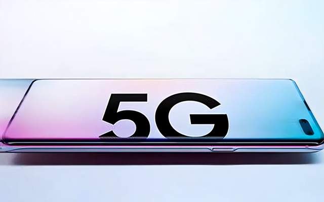 遮羞布被撕碎，消费者丝毫不在乎手机是否支持5G，5G该往何处去？