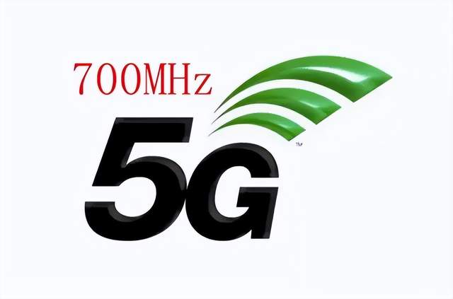 遮羞布被撕碎，消费者丝毫不在乎手机是否支持5G，5G该往何处去？