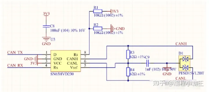 a4d2d859-ac52-11ed-bcd2-b8ca3a6cb5c4.webp