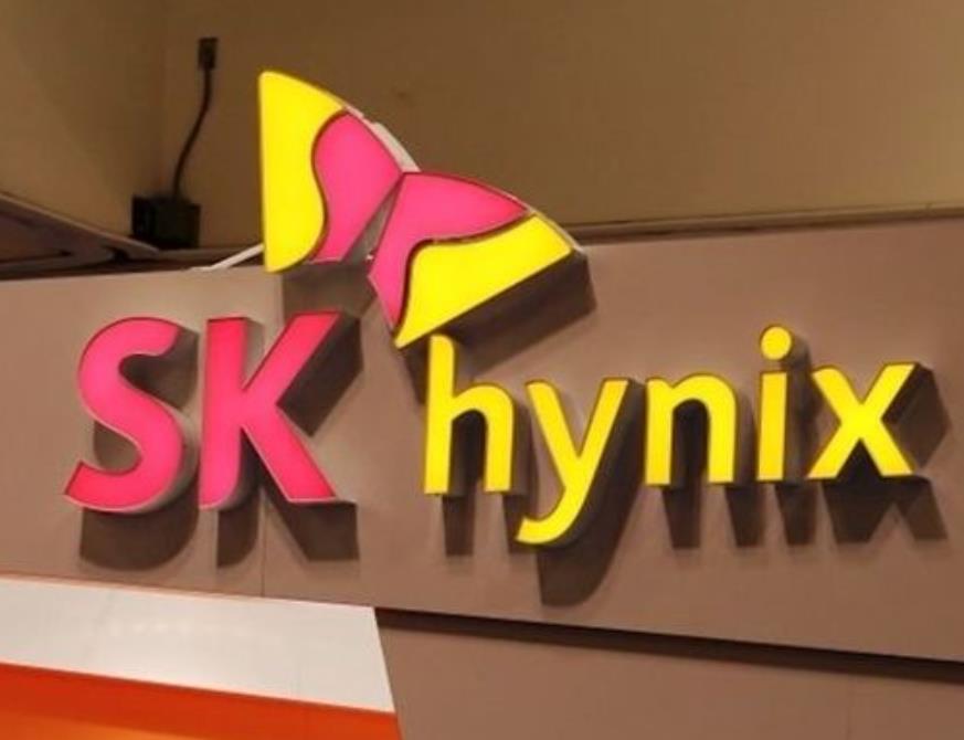 韩国“芯急”，对中国出口减少，氖气等半导体材料被中国卡脖子