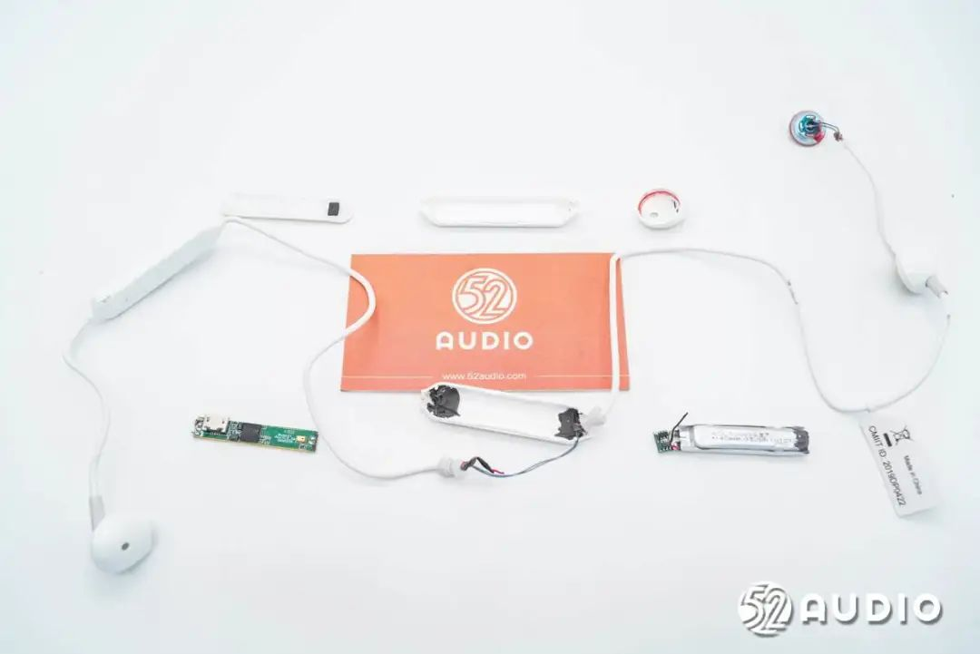 ​我爱音频网周报：戴森Dyson Zone、华为FreeBuds 5评测，韶音、LG重磅产品拆解，枫笛新品发布~-我爱音频网