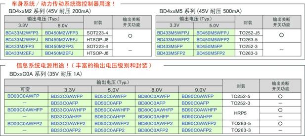 a55372ff-ac51-11ed-bcd2-b8ca3a6cb5c4.jpg