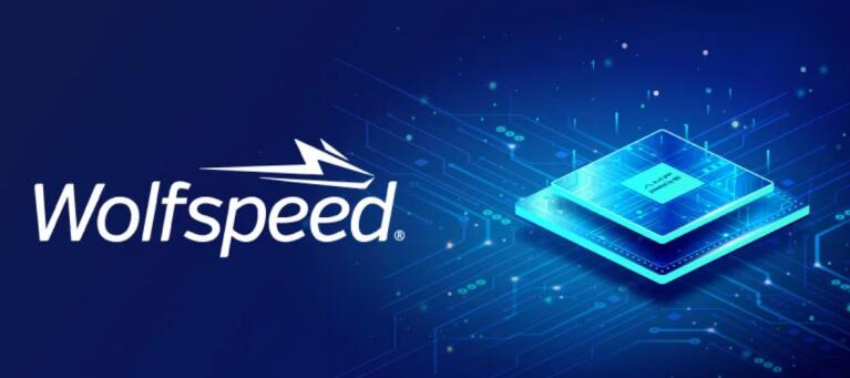 AMP 创新型电动汽车充电解决方案 采用 Wolfspeed E-系列碳化硅器件