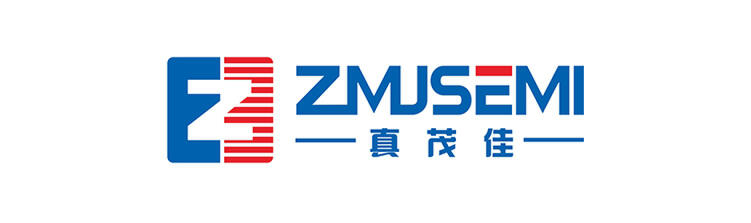 2023（春季）亚洲充电展新品推介 | 第一期-充电头网