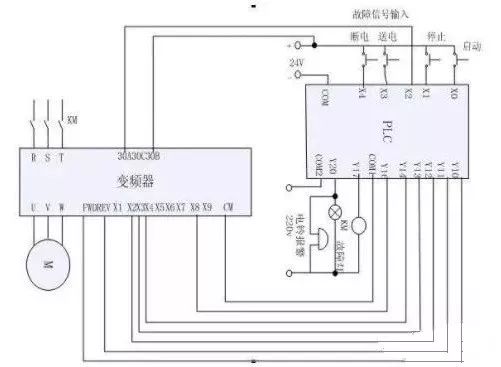 2b0ce9f2-831a-11ed-bfe3-dac502259ad0.jpg