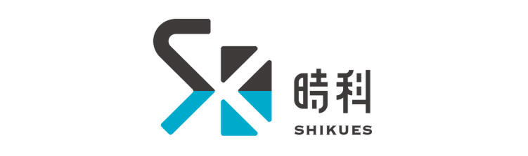 2023（春季）亚洲充电展新品推介 | 第一期-充电头网