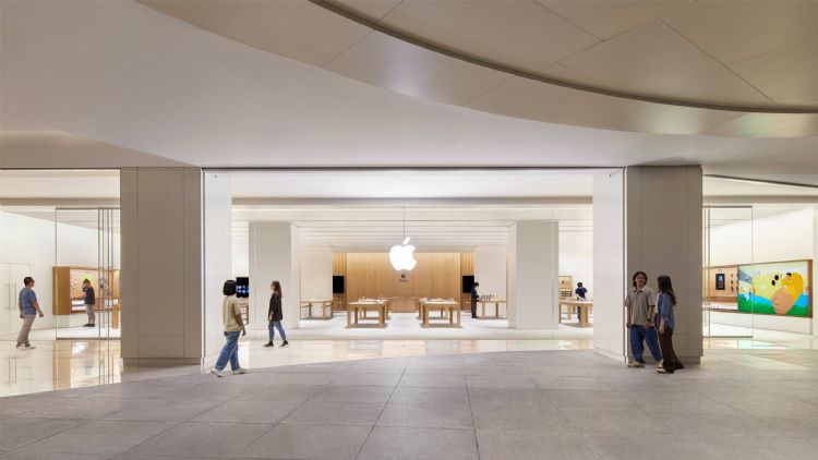 零组件问题拖慢生产进度？传iPhone 15系列2023年产量恐减少