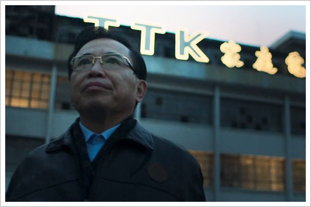 去越南，收割下一个奇迹？