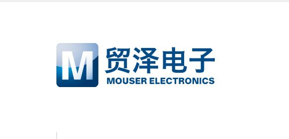 贸泽电子开售面向高要求汽车应用的