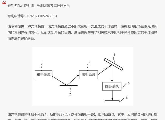 下载.jpg