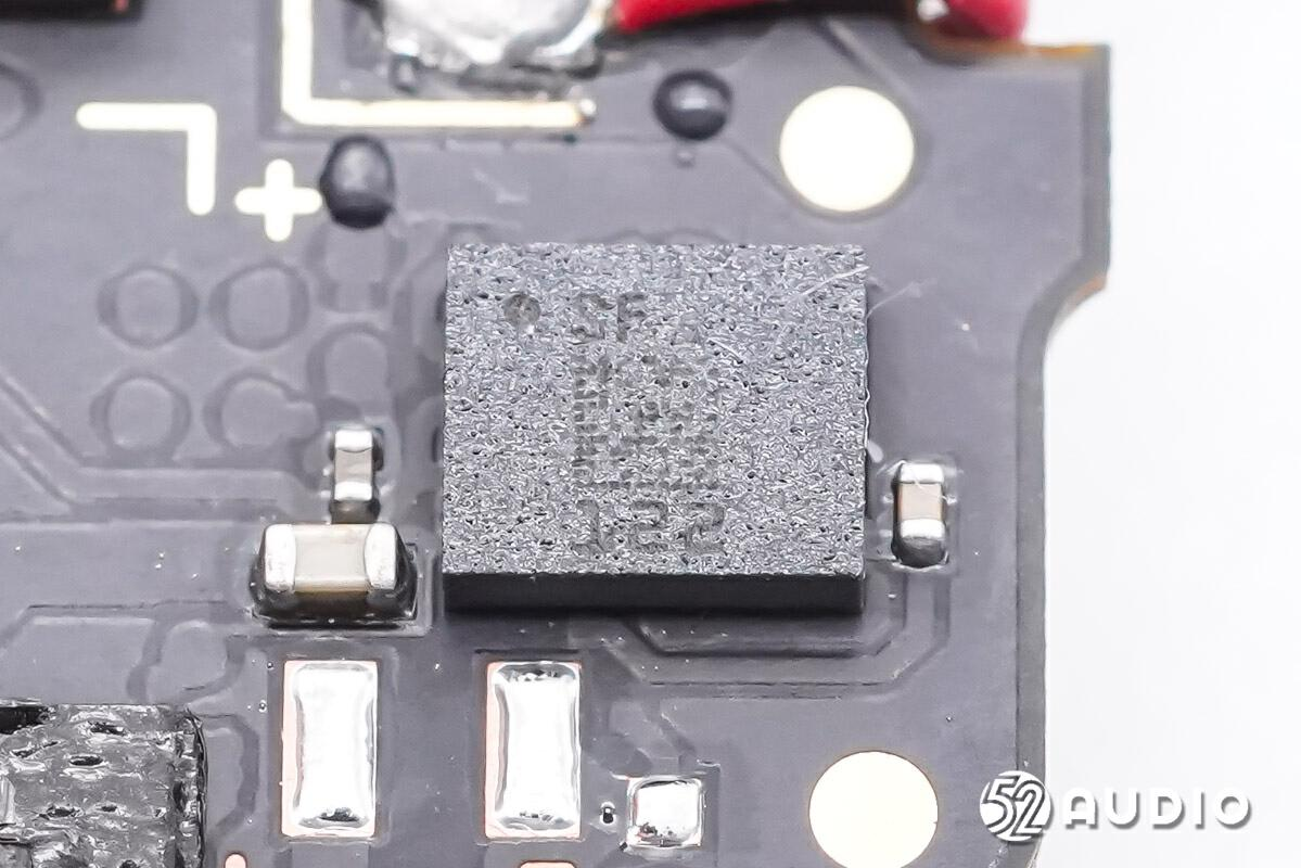 荣耀手环7采用ST意法半导体LSM6DSOWTR传感器 带来抬腕亮屏等多重功能-我爱音频网