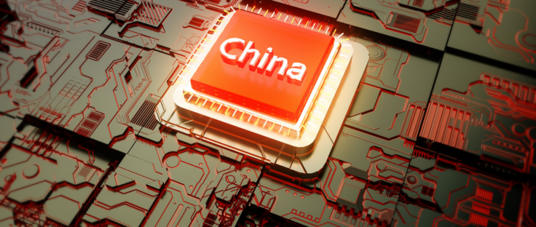 国产CPU：少点路线之争，多点埋头赶路