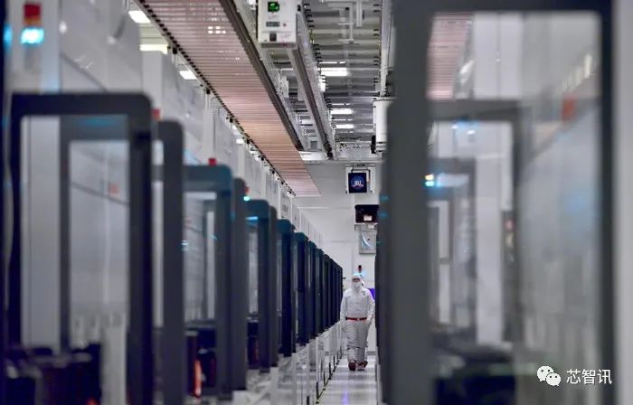 英特尔宣布与Arm合作，将帮助芯片设计公司基于Intel 18A制程开发芯片