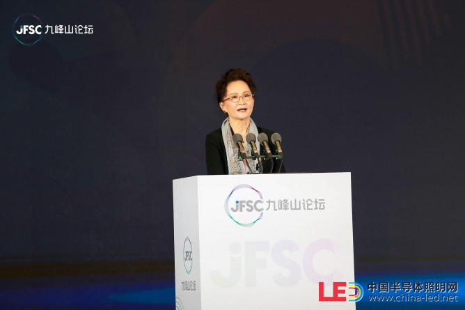 吴主任