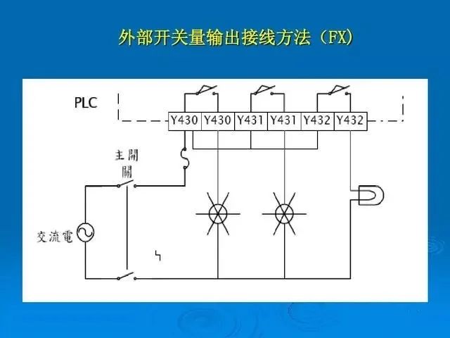 e88946f0-8c58-11ed-bfe3-dac502259ad0.jpg