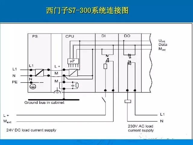 e89124a6-8c58-11ed-bfe3-dac502259ad0.jpg