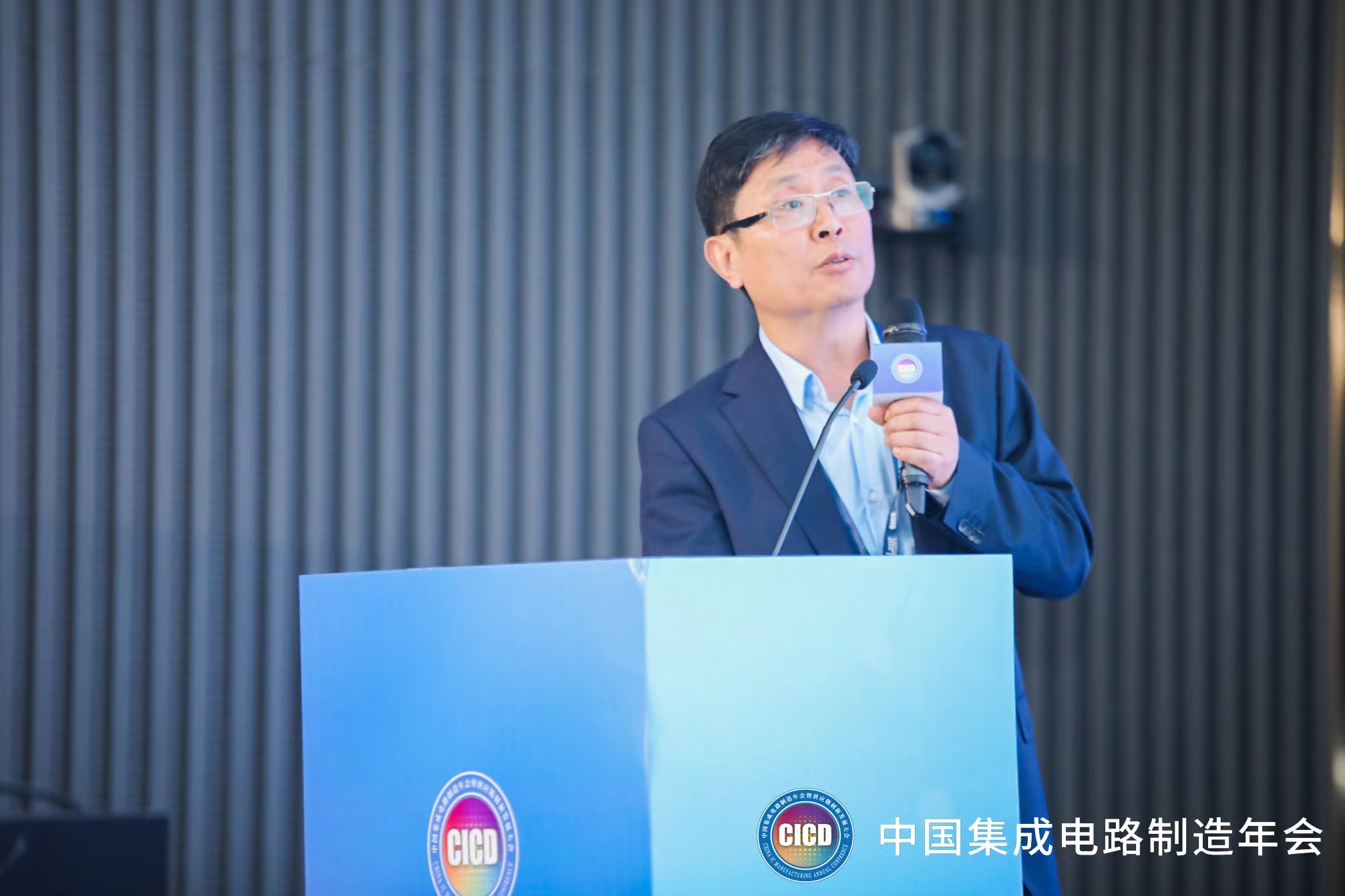 积极拥抱SiC产业发展机遇，芯粤能充分准备迎接市场挑战