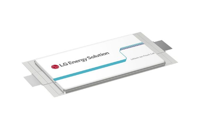 LGES表示，截至2022年12月底，电池订单积压金额已攀升至385万亿韩元，为2023年预估营收的11倍。LGES