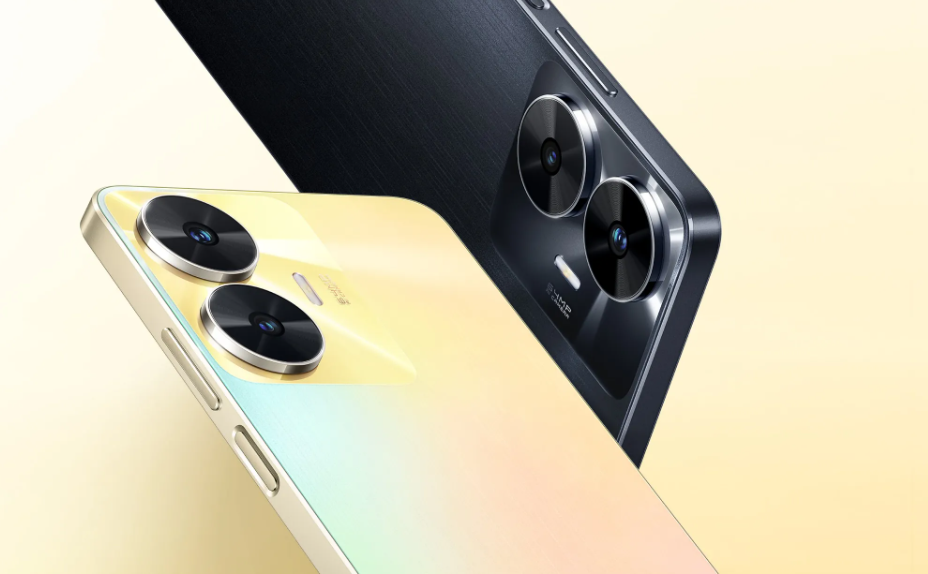 消息称 realme 手机将“放缓”德国市场业务，因与诺基亚存在专利纠纷