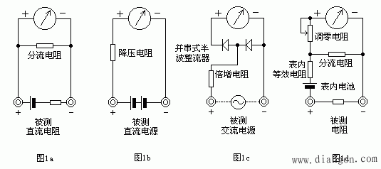 ab185819-ac53-11ed-bcd2-b8ca3a6cb5c4.gif