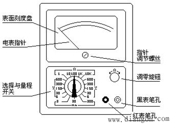 ab18581a-ac53-11ed-bcd2-b8ca3a6cb5c4.jpg