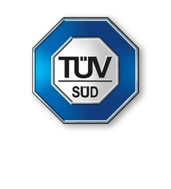 TUV南德与天科新能源签署战略合作，助其提升国际竞争力0