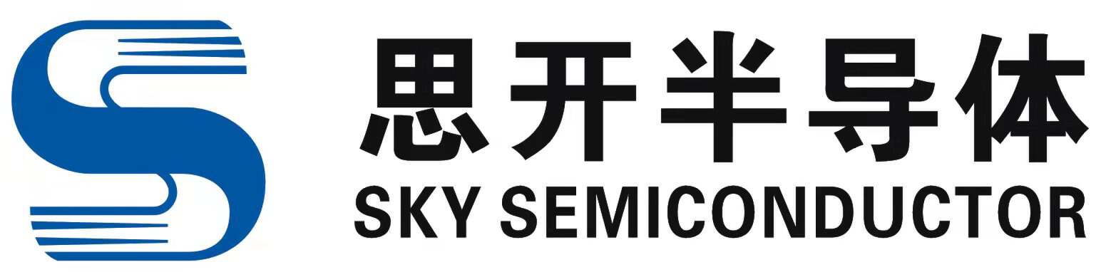 2023（春季）亚洲充电展新品推介 | 第一期-充电头网