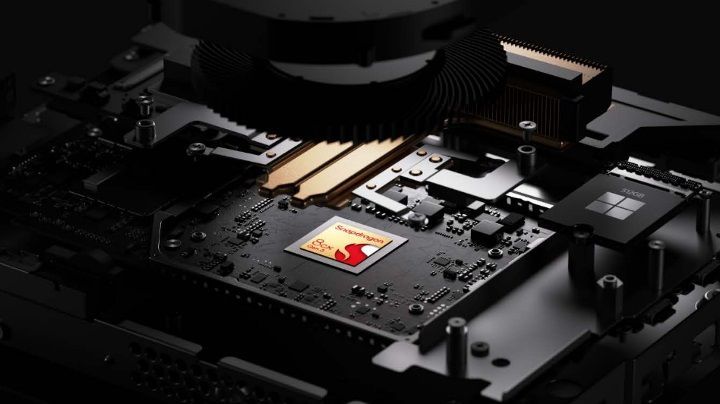 Windows Dev Kit 2023导入神经网络处理器(NPU)，能够让开发人员执行硬件加速AI任务和机器学习工作负载。微软