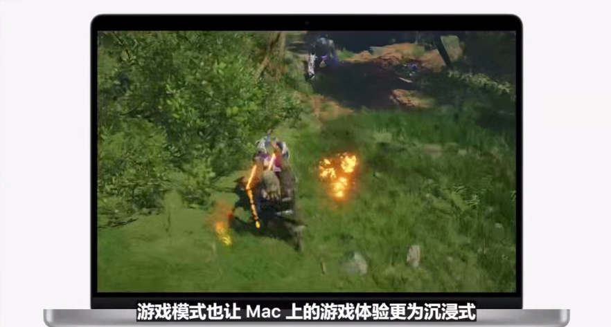 bandicam 2023-06-06 01-49-26-385.jpg