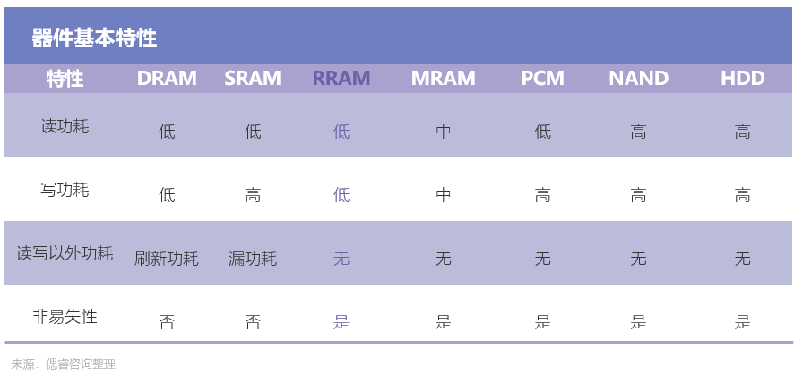 微信图片_20230626204059.png
