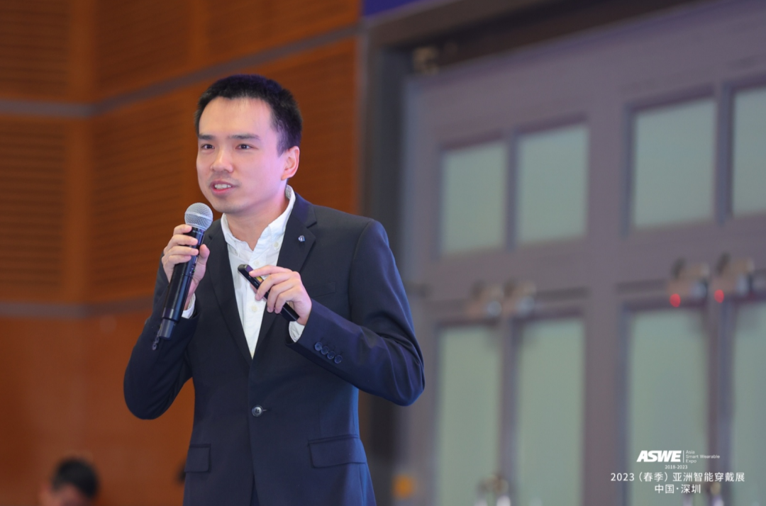 2023（春季）全球蓝牙音频大会 回顾-我爱音频网