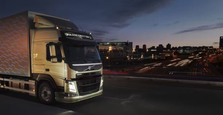 马来西亚Volvo Trucks与马来西亚政府签订MOU，推动运输领域绿色科技应用。Volvo Trucks