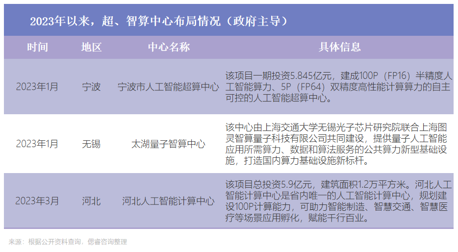 微信图片_20230626204105.png