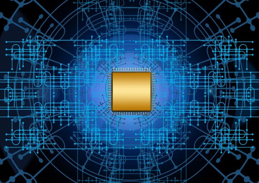 卓胜微的股权迷局与蔡嵩松的“偏执”