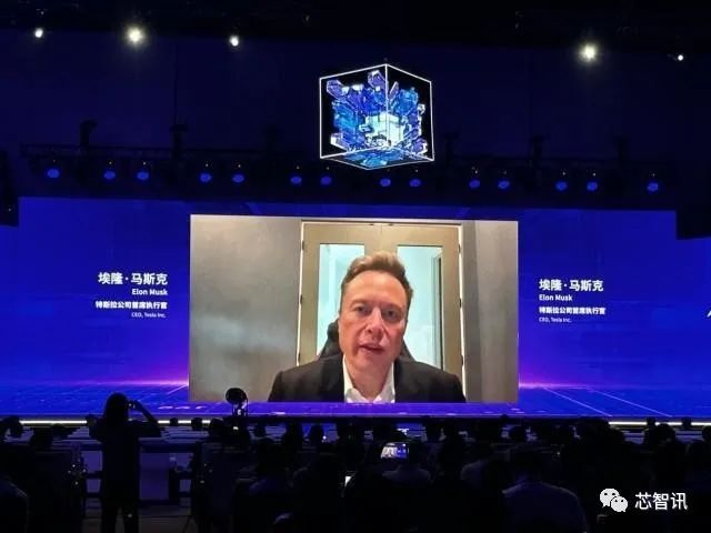 特斯拉将具备完全自动驾驶能力！可授权给其他汽车制造商！