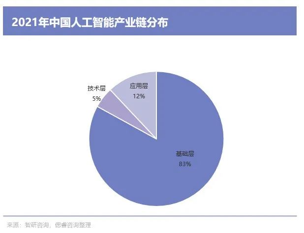 微信图片_20230626204120.jpg